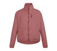 Regatta Frankie Full Zip Fleece Pink 34 Woman