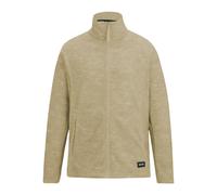 Regatta Mayse Full Zip Fleece Beige 42 Woman