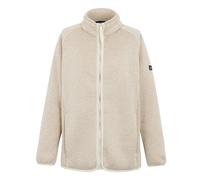 Women's zipped fleece Regatta Mellrey 42