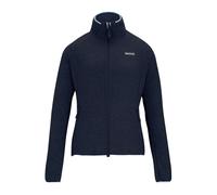 Regatta Rivendell Full Zip Fleece Blue 46 Woman