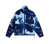 Women's zipped fleece The North Face Yumiori Off Peak Bleu L