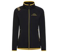 Women's zipped hiking jacket La Sportiva Promo M