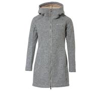 Vaude Tinshan Iii Jacket