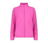 Cmp 35g5506 Jacket Pink 2XS Woman