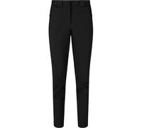 Women's Zipped Polyester Trousers Whistler Gerd V2 36
