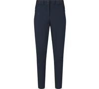 Women's Zipped Polyester Trousers Whistler Gerd V2 42