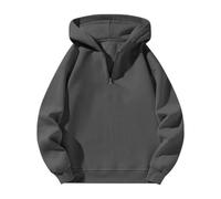 womens zipper sweatshirt,Y2K Hoodies Loose Fit Oversized Lounge Sweatshirts Fleece Fashion Pullovers Sweaters Preppy Clothes Teen Girls Tops Outfits fall work clothes for women 2025,hoddie para mujer