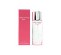 Women'sClinique Happy Heart Eau de Parfum 50ml