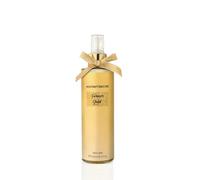 women'secret Body Mist Forever Gold Body Spray for Women 250 ml