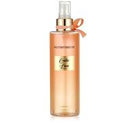 Women'secret Bodymist Exotic Love Ladies 250 Ml Fruity