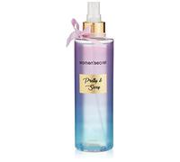 Women'secret Bodymist Pretty & Sexy Women 250 Ml Flowers