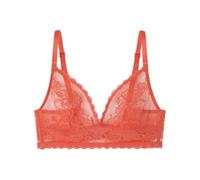 Women'secret Bra My Everyday Colors, red, 34B
