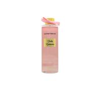 Women'Secret Daily Romance Body Mist 250ml