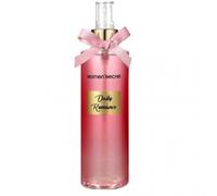Women'Secret Daily Romance Body Mist 250 ml