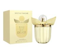 Women´secret Eau My Delice - EDT - Volume: 100ml