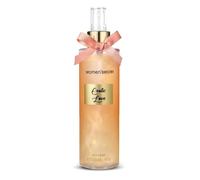 Women'Secret Exotic Love Body Mist 250 ml