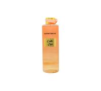 Women'Secret Exotic Love Body Mist 250ml