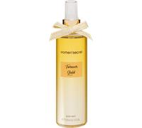 Women'Secret Forever Body Mist 250 ml
