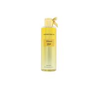Women'Secret Forever Gold Body Mist