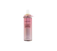 Women'Secret Lady Tenderness Body Mist 250ml