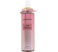 Women'Secret Lady Tenderness Body Mist 250ml