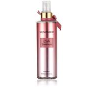 Women'Secret Lady Tendernesse Fragrance Brume 250 ml