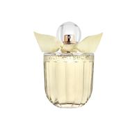 Women'Secret LITTLE EAU MY DELICE EDT, 100 ml