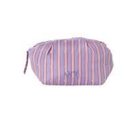 Women'secret Mix and Match Collection Tie and Stripes Small Toiletry Bag