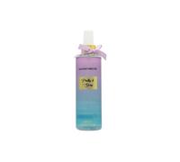 Women'Secret Pretty & Sexy Body Mist 250ml