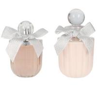 Women'Secret Rose Seduction Set 2 Pieces