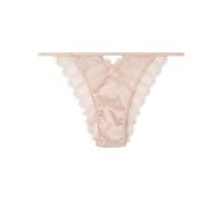 Women'secret Women's Braga clásica SENSE VALENTINE Base Layer,