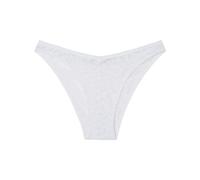 Women'secret Women's Braga clásica Spring HELANKAS Base Layer, White Standard, M