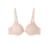 Women'secret Women's My Everyday Colors Bra Padded, Peach, 95B