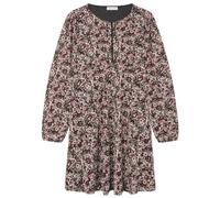 Women'secret Women's Sense Ramadan Short Pajamas Set, Mauve, M