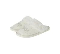 Women'secret Women's Zapatillas La Nuit Harry Potter Slipper