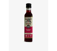 Womersley Foods Womersley Foods Raspberry & Apache Chilli Vinegar 250ml