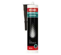 Womi 5570216 Sealing Substance