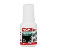 Womi 5570232 Super Glue