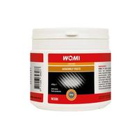 Womi 5570306 Mounting Paste