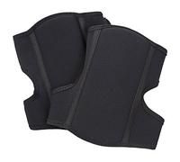 Wommty Knee Pads Gardening - Garden Knee Pads - Knee Protectors, New Neoprene Soft Ultra Comfort Knee Pads Knee Caps Knee Protector for Home Work