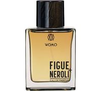 WOMO Collections UltimateFigue + NeroliEau de Parfum Spray