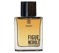 WOMO Collections Ultimate Figue + NeroliEau de Parfum Spray