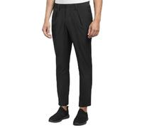 Womo Men's Loungewear Pant Black XL Trousers, M