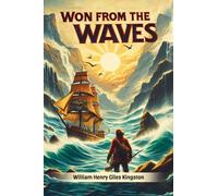 Won from the Waves (Edition2024)