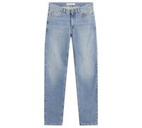 Won Hundred Men's Dean B Jeans Wash Six 34 x 32