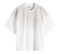Won Hundred Men's Houston Staggered Dirt T-Shirt White