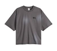 Won Hundred Men's Houston Sun T-Shirt Asphalt XL