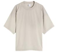 Won Hundred Men's Houston Surf T-Shirt Mourning Dove Medium
