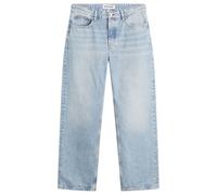 Won Hundred Men's Steve Jeans Wash 18