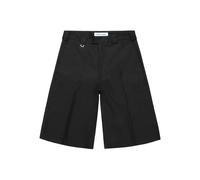 Won Hundred tailored shorts - Black 46-48-50-52-54